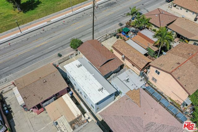 474 S Eastern Avenue, Los Angeles, CA 90022