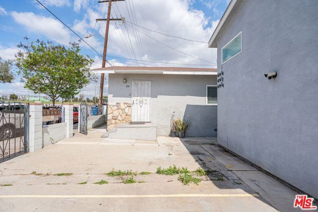 474 S Eastern Avenue, Los Angeles, CA 90022