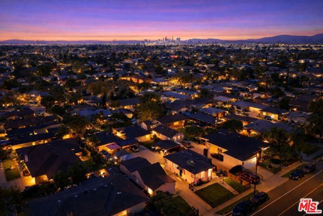 474 S Eastern Avenue, Los Angeles, CA 90022