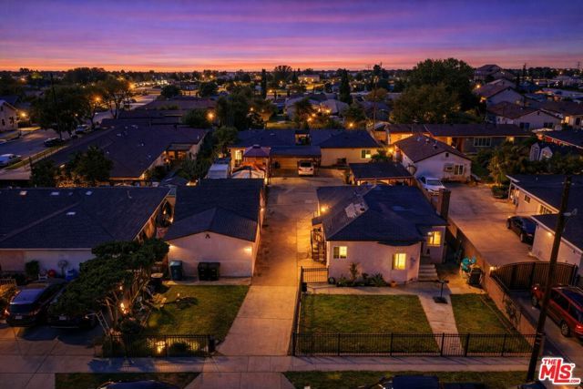 474 S Eastern Avenue, Los Angeles, CA 90022