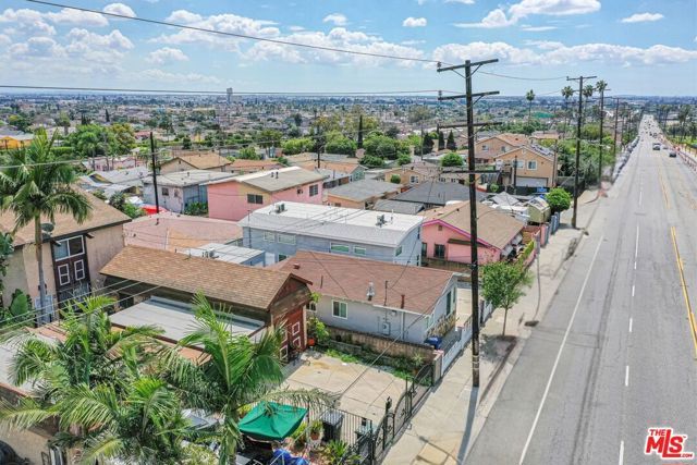 474 S Eastern Avenue, Los Angeles, CA 90022