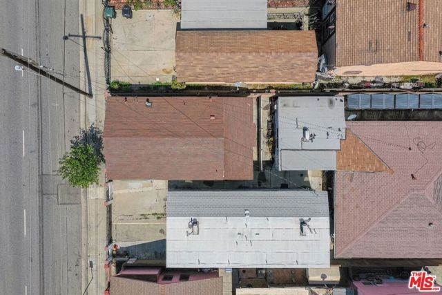 474 S Eastern Avenue, Los Angeles, CA 90022