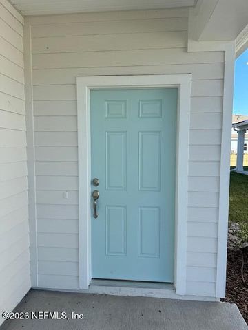 153 CAMPHOR LAUREL Road, St. Augustine, FL 32092