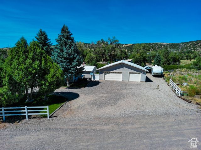 2373 E 190 NAVAJO TRL, Beaver, UT 84713