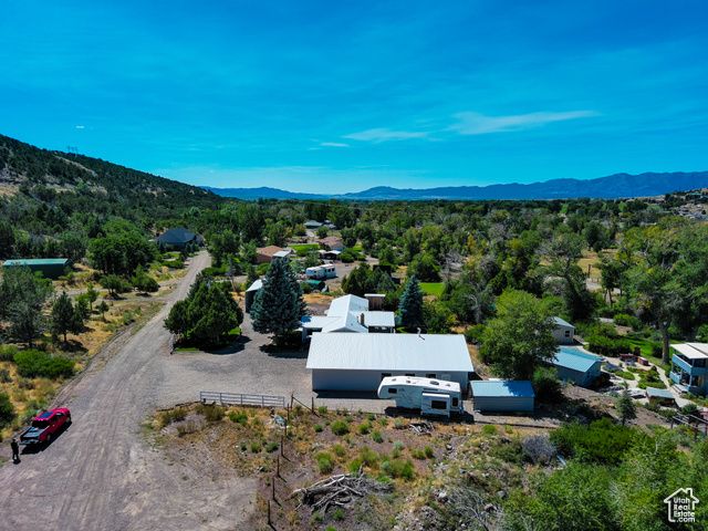 2373 E 190 NAVAJO TRL, Beaver, UT 84713