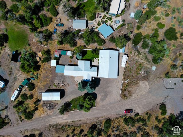 2373 E 190 NAVAJO TRL, Beaver, UT 84713