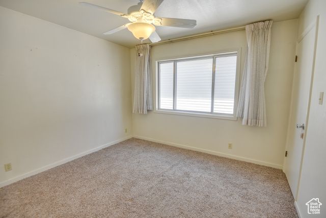 2373 E 190 NAVAJO TRL, Beaver, UT 84713