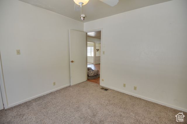 2373 E 190 NAVAJO TRL, Beaver, UT 84713