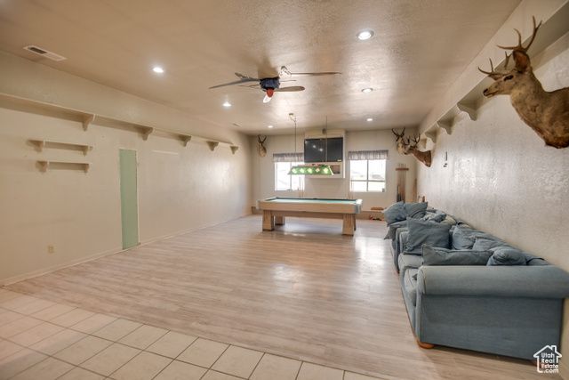 2373 E 190 NAVAJO TRL, Beaver, UT 84713