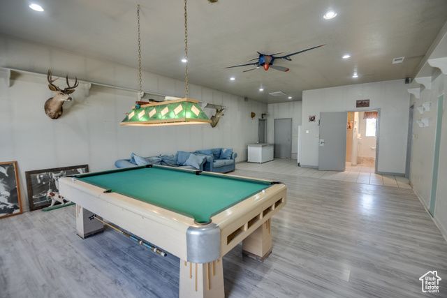 2373 E 190 NAVAJO TRL, Beaver, UT 84713