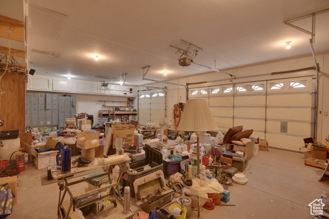 2373 E 190 NAVAJO TRL, Beaver, UT 84713