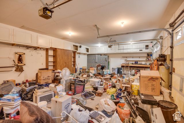 2373 E 190 NAVAJO TRL, Beaver, UT 84713