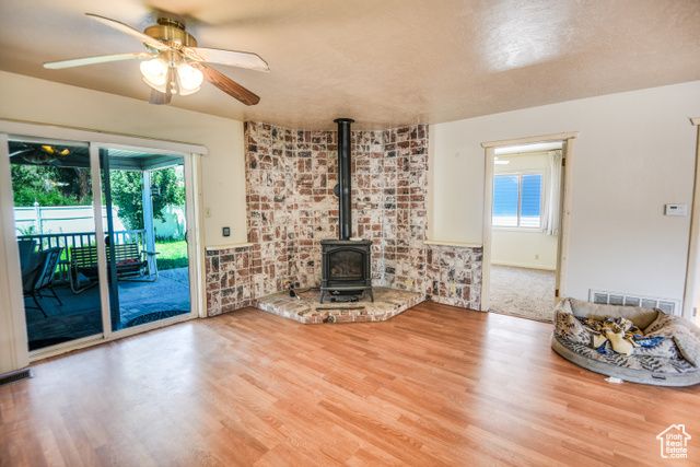 2373 E 190 NAVAJO TRL, Beaver, UT 84713