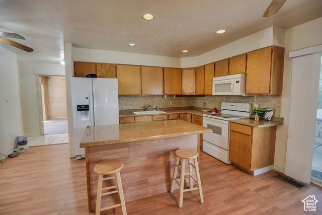 2373 E 190 NAVAJO TRL, Beaver, UT 84713