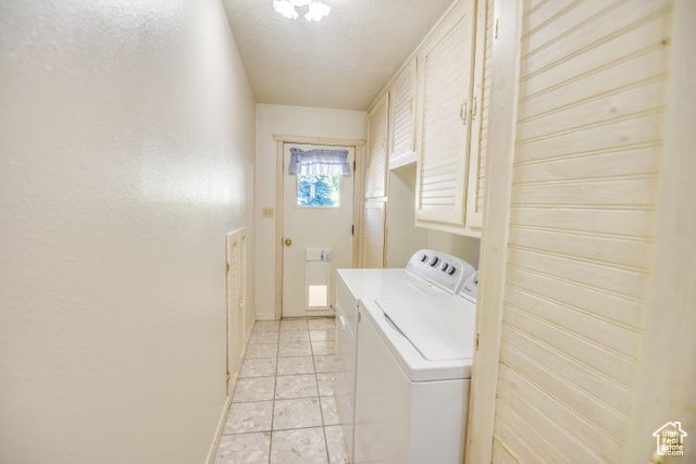 2373 E 190 NAVAJO TRL, Beaver, UT 84713