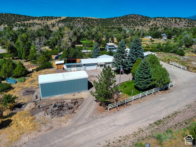 2373 E 190 NAVAJO TRL, Beaver, UT 84713