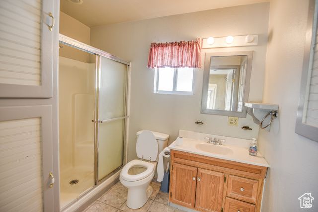 2373 E 190 NAVAJO TRL, Beaver, UT 84713