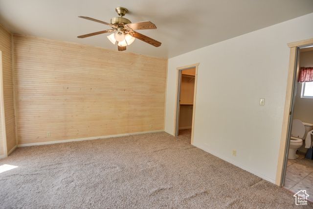 2373 E 190 NAVAJO TRL, Beaver, UT 84713