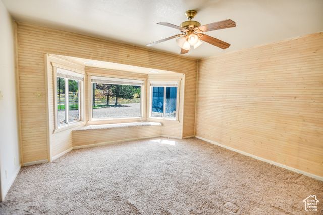 2373 E 190 NAVAJO TRL, Beaver, UT 84713