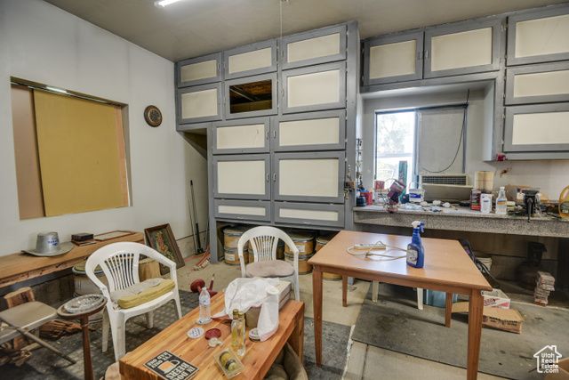 2373 E 190 NAVAJO TRL, Beaver, UT 84713