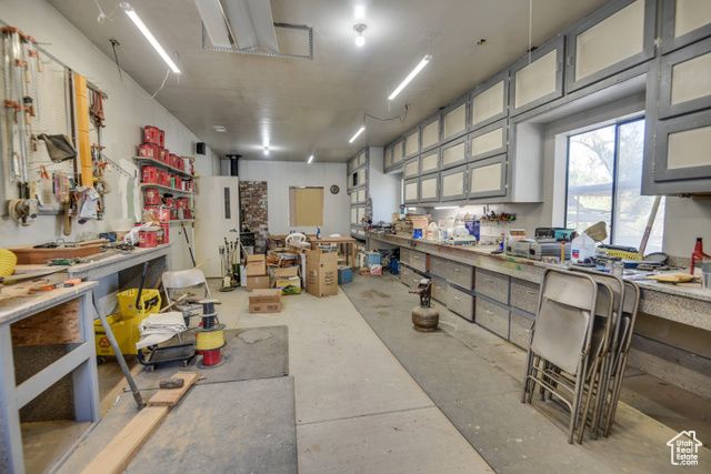 2373 E 190 NAVAJO TRL, Beaver, UT 84713