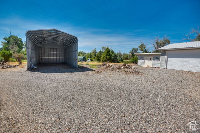 2373 E 190 NAVAJO TRL, Beaver, UT 84713