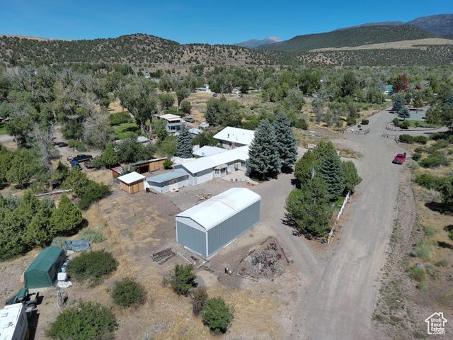 2373 E 190 NAVAJO TRL, Beaver, UT 84713