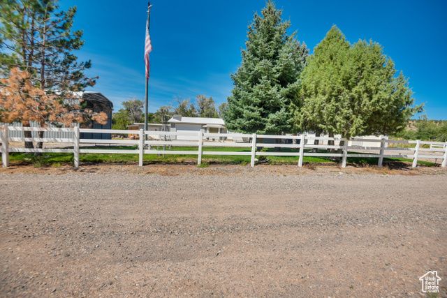 2373 E 190 NAVAJO TRL, Beaver, UT 84713