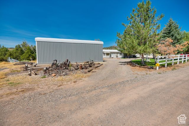 2373 E 190 NAVAJO TRL, Beaver, UT 84713