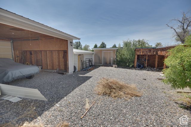 2373 E 190 NAVAJO TRL, Beaver, UT 84713