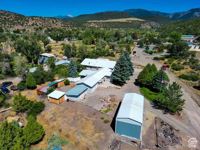 2373 E 190 NAVAJO TRL, Beaver, UT 84713