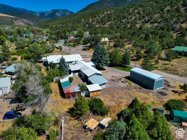 2373 E 190 NAVAJO TRL, Beaver, UT 84713