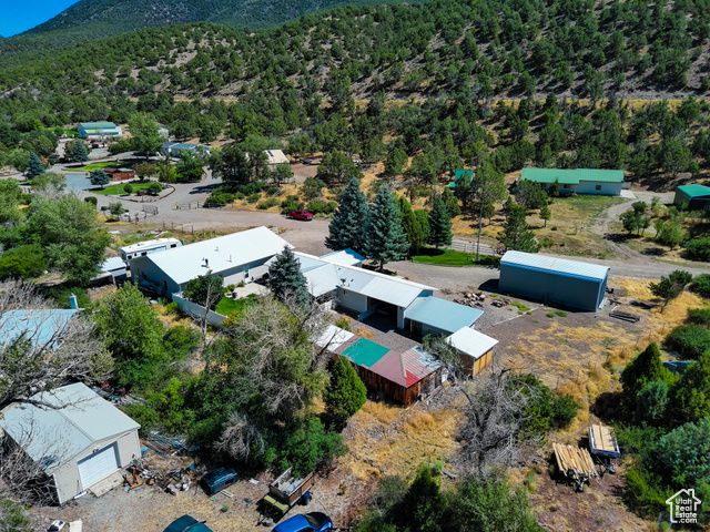 2373 E 190 NAVAJO TRL, Beaver, UT 84713