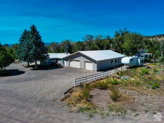 2373 E 190 NAVAJO TRL, Beaver, UT 84713