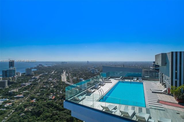 1300 S Miami Ave 3709, Miami, FL 33130