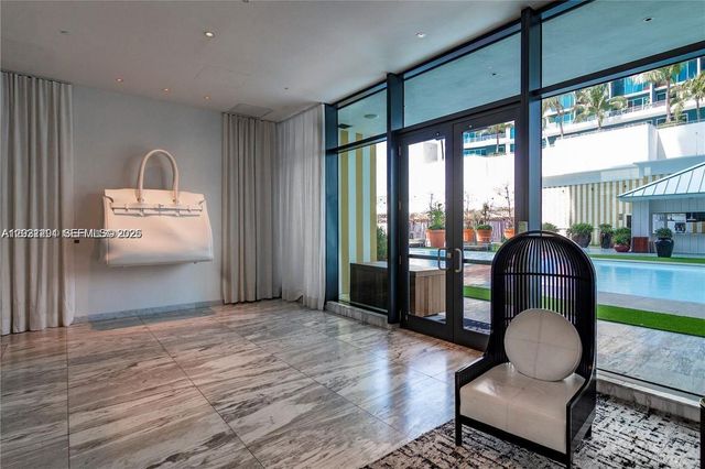1300 S Miami Ave 3709, Miami, FL 33130
