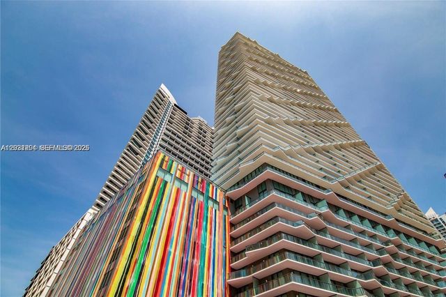 1300 S Miami Ave 3709, Miami, FL 33130