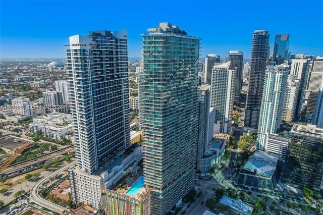1300 S Miami Ave 3709, Miami, FL 33130