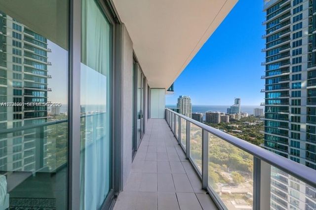 1300 S Miami Ave 3709, Miami, FL 33130