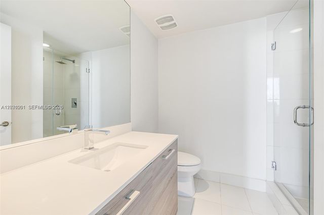 1300 S Miami Ave 3709, Miami, FL 33130