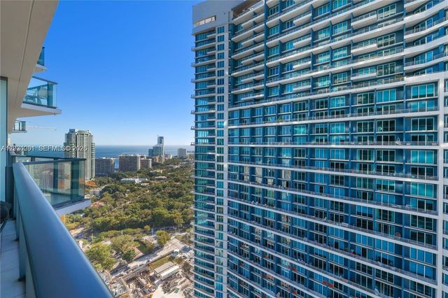 1300 S Miami Ave 3709, Miami, FL 33130