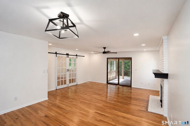 126 Hunters Creek 126, Shelton, CT 06484