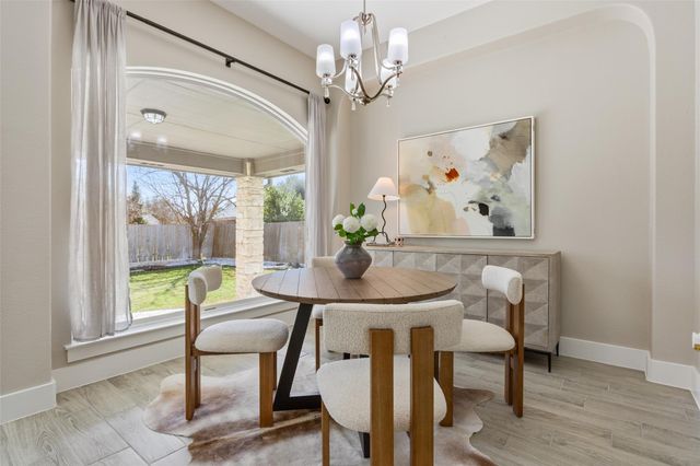 16601 Malaga Hills DR, Round Rock, TX 78681