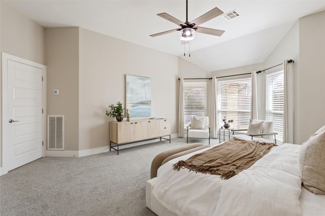 16601 Malaga Hills DR, Round Rock, TX 78681