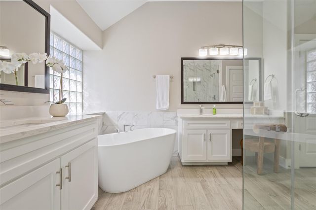 16601 Malaga Hills DR, Round Rock, TX 78681