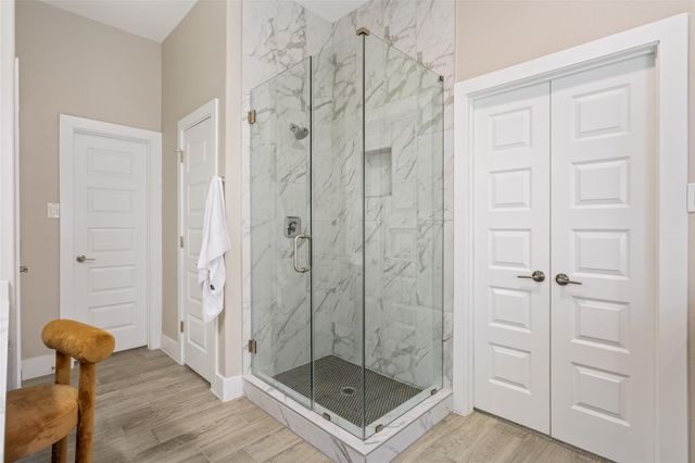 16601 Malaga Hills DR, Round Rock, TX 78681