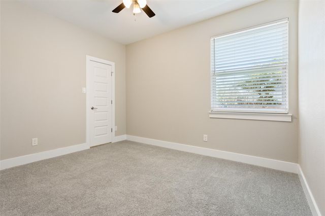 16601 Malaga Hills DR, Round Rock, TX 78681