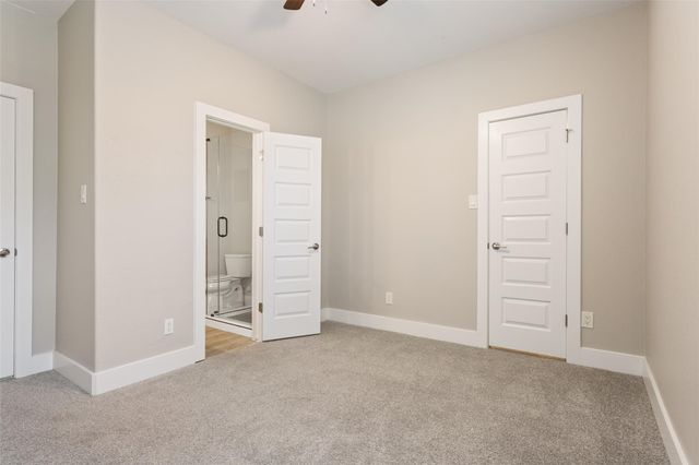 16601 Malaga Hills DR, Round Rock, TX 78681