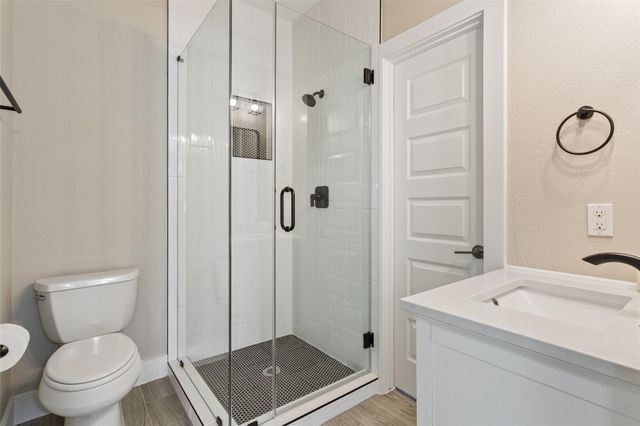 16601 Malaga Hills DR, Round Rock, TX 78681