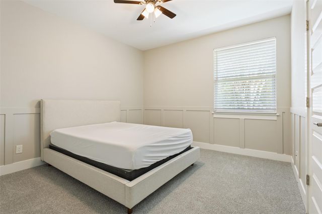 16601 Malaga Hills DR, Round Rock, TX 78681